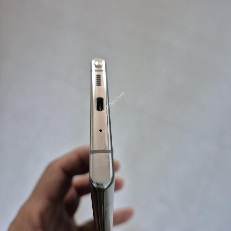 �Ｚ ������ ��Ʈ10+ 5G,  256G
