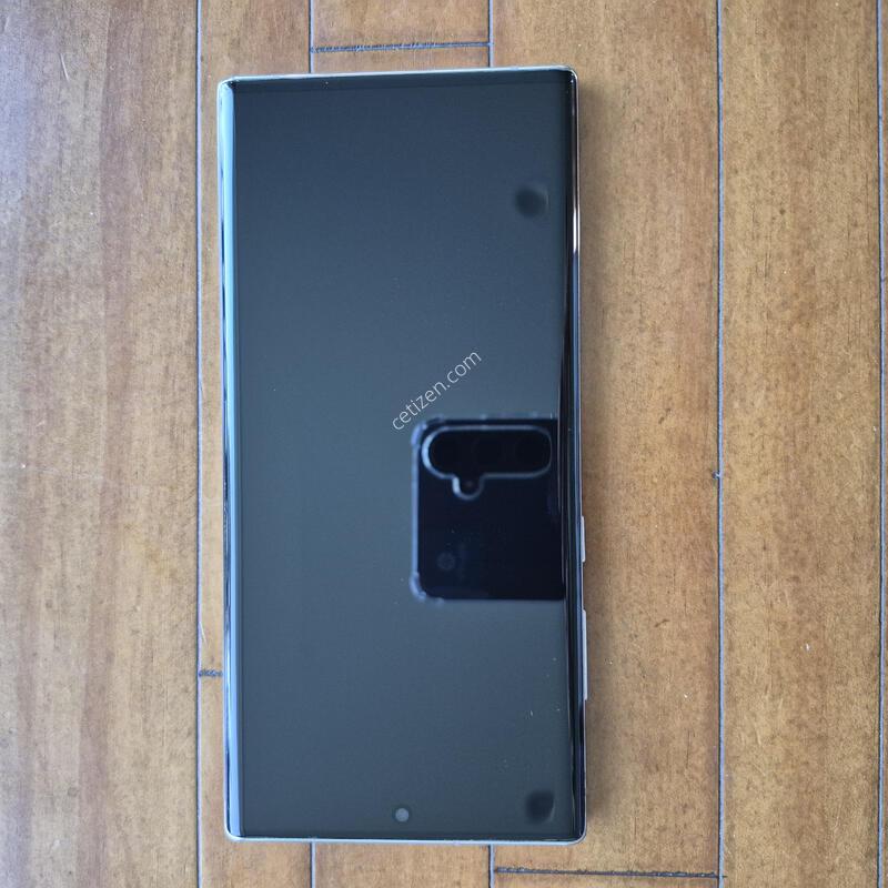 �Ｚ ������ ��Ʈ10+ 5G,  256G
