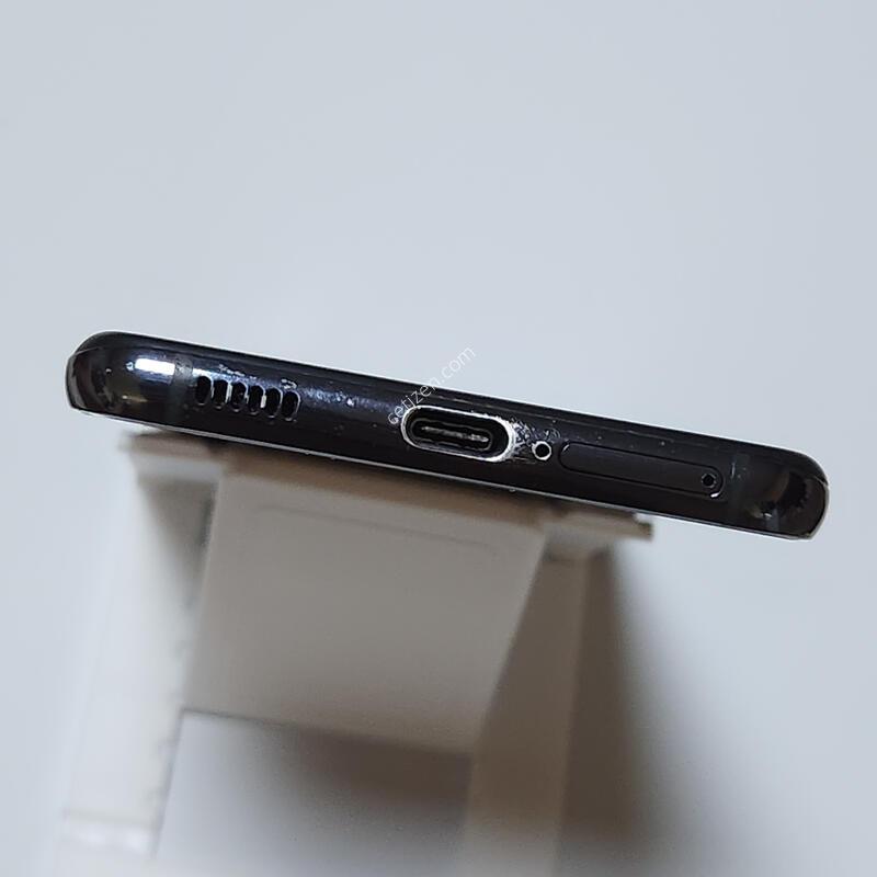 ������S21 256G ���� ����� 60873