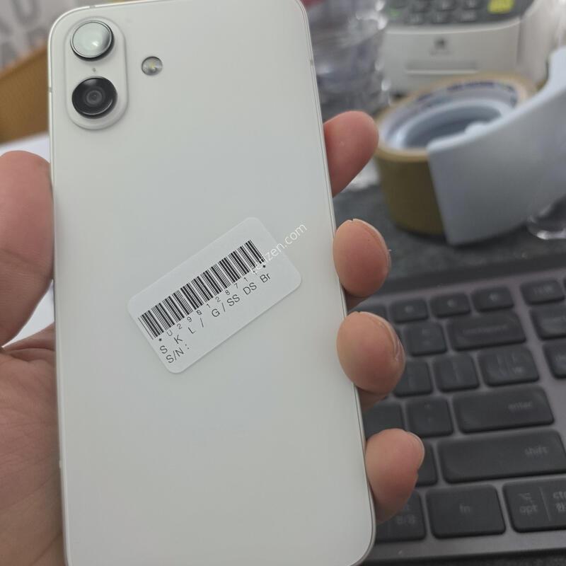 (601)���̺� ���ϸ�3 �����ѱ�� �Ǹ�