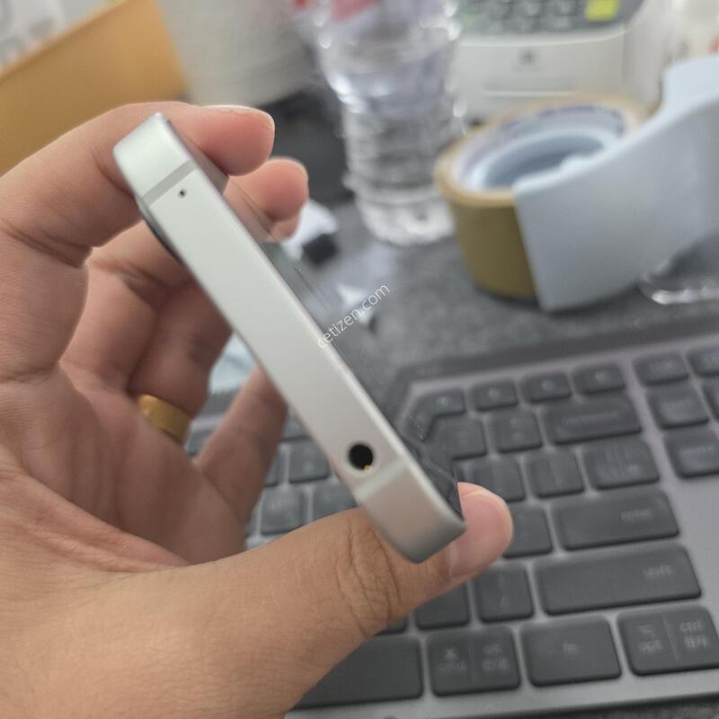(601)���̺� ���ϸ�3 �����ѱ�� �Ǹ�