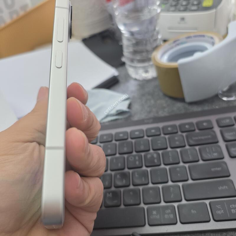(601)���̺� ���ϸ�3 �����ѱ�� �Ǹ�