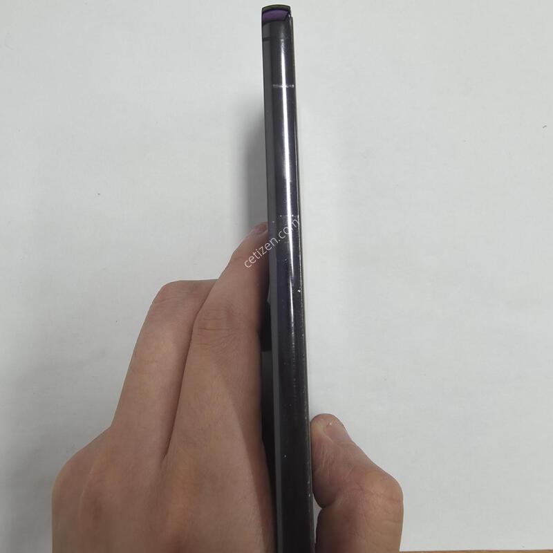 ������s23 ���ܻ� �������� �Ǹ��մϴ�.