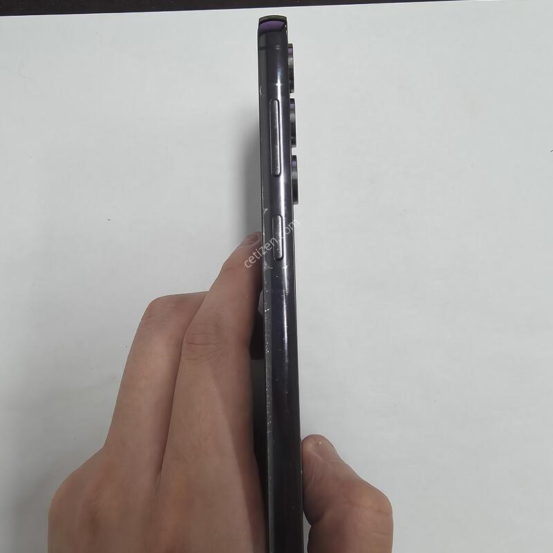 ������s23 ���ܻ� �������� �Ǹ��մϴ�.