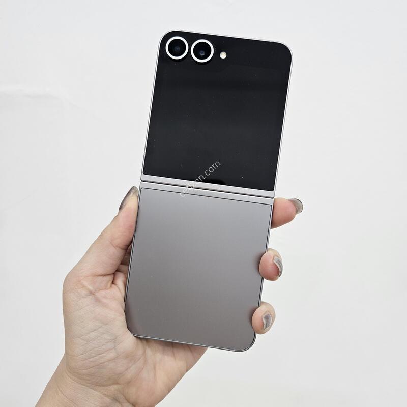 �ø�6 256g �׷��� 36017