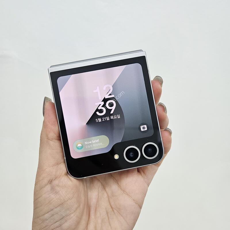 �ø�6 256g �׷��� 36017
