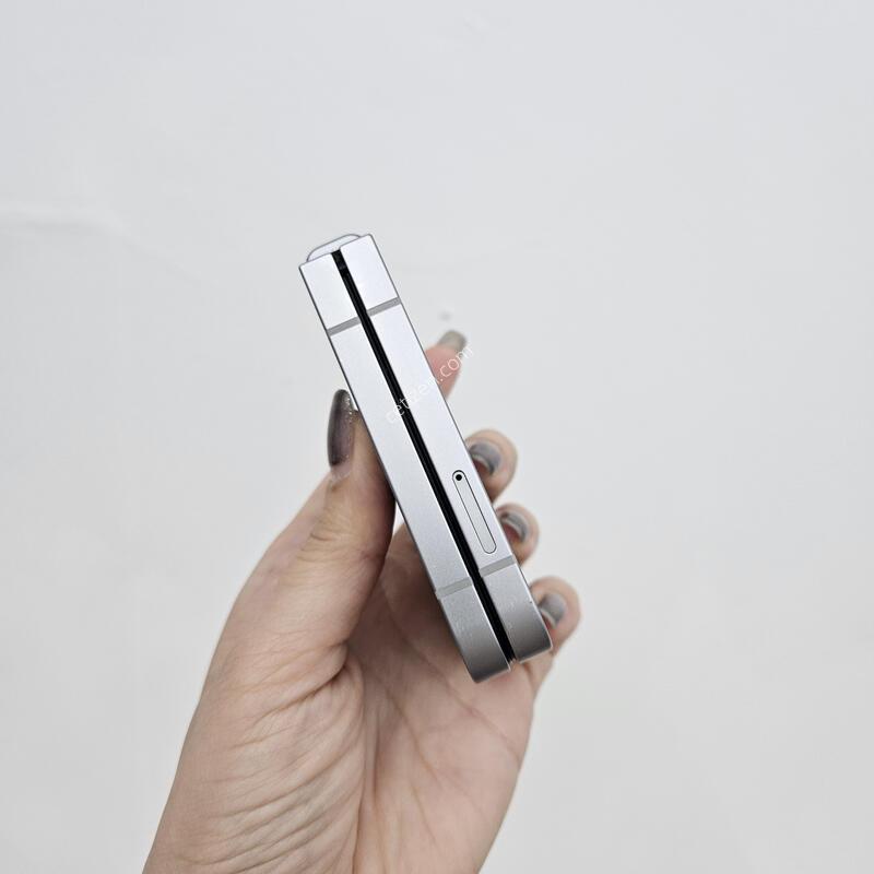 �ø�6 256g �׷��� 36017