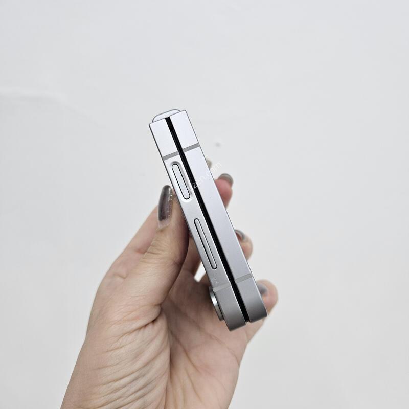 �ø�6 256g �׷��� 36017