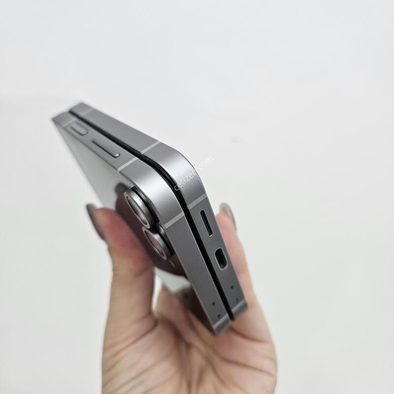 �ø�6 256g �׷��� 36017