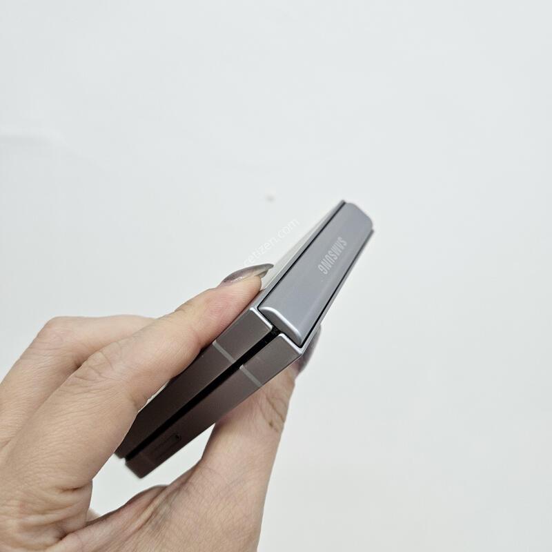 �ø�6 256g �׷��� 36017