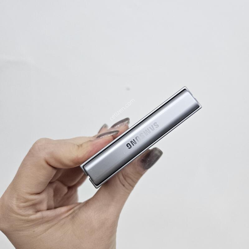 �ø�6 256g �׷��� 36017