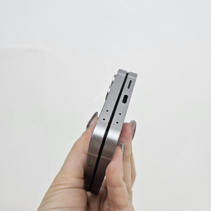 �ø�6 256g �׷��� 36017