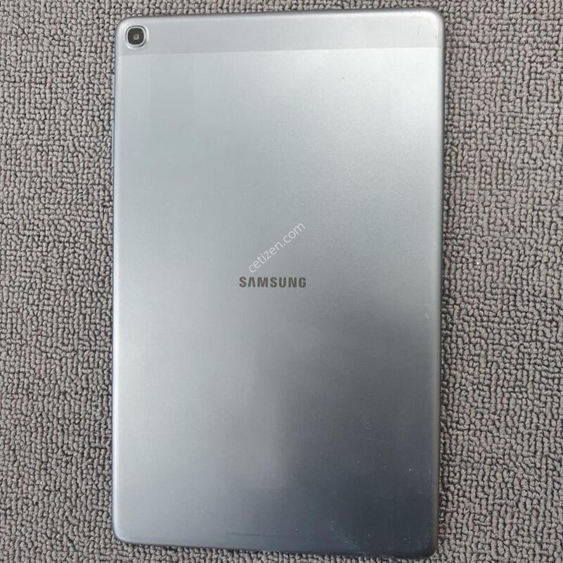 SS�� �Ｚ�׺���PC/T500 A7 �������� �߰��� ���̽�����
