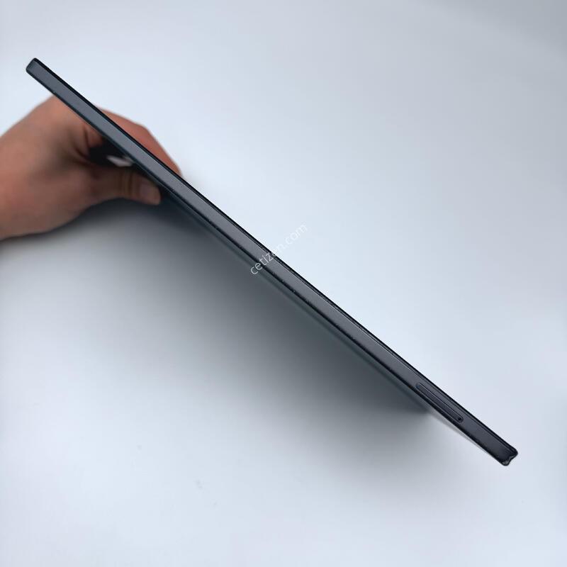 ������ �� A8 ���귯 ���ܻ� �º��� �߰��� ����� ������