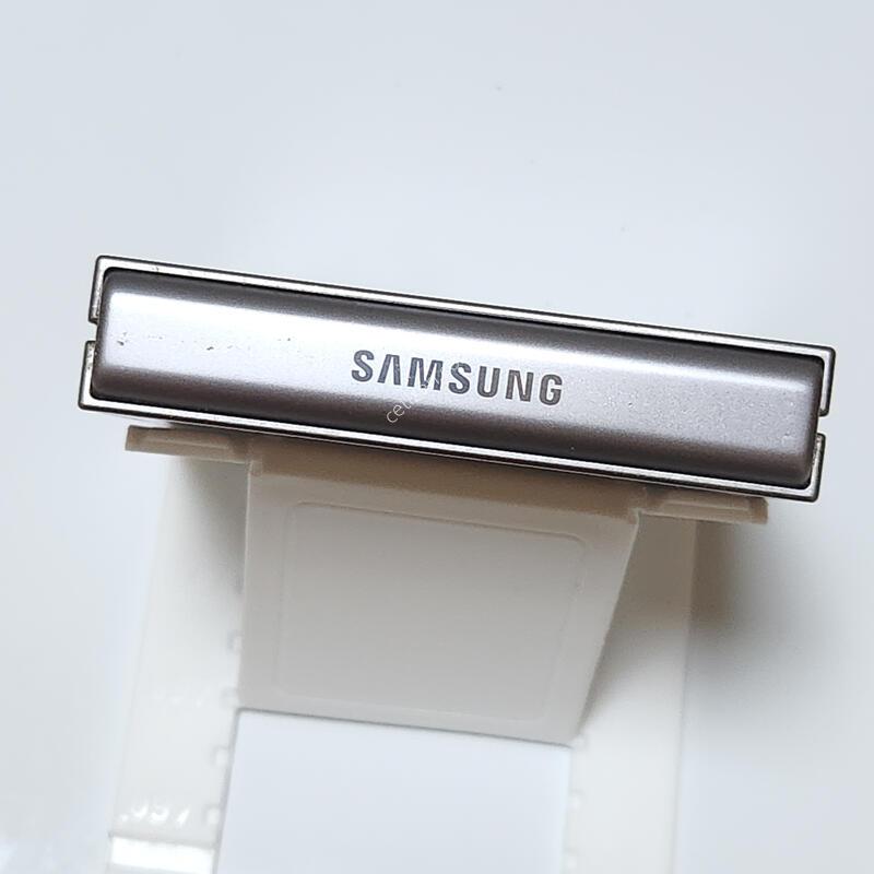 ������Z�ø�6 256G ���ܻ� �ǹ� 61715