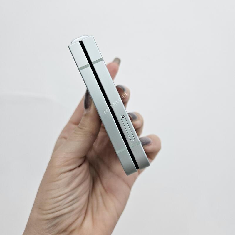 �ø�6 ��Ʈ 25��3������ 36012