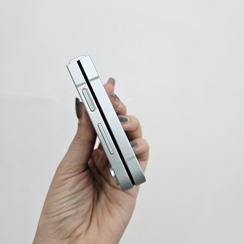 �ø�6 ��Ʈ 25��3������ 36012