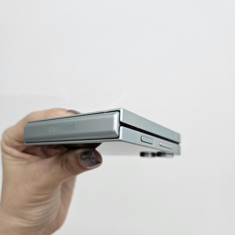 �ø�6 ��Ʈ 25��3������ 36012