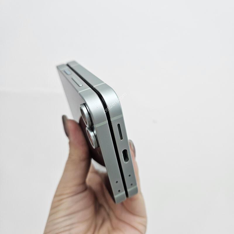 �ø�6 ��Ʈ 25��3������ 36012