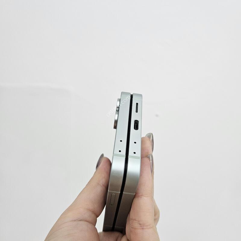 �ø�6 ��Ʈ 25��3������ 36012
