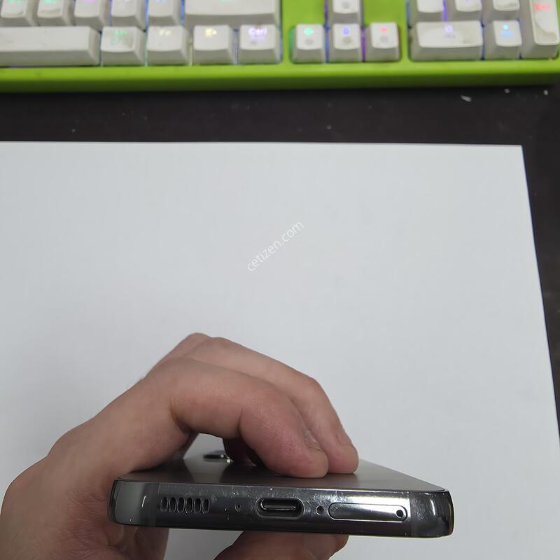 ������s23 ���ܻ� �������� �׸�