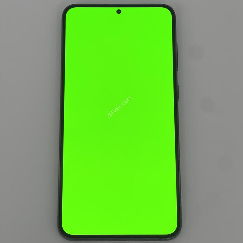 ������s23�÷��� ���۱� ����ǰ�� �������� ������ (�׸�)