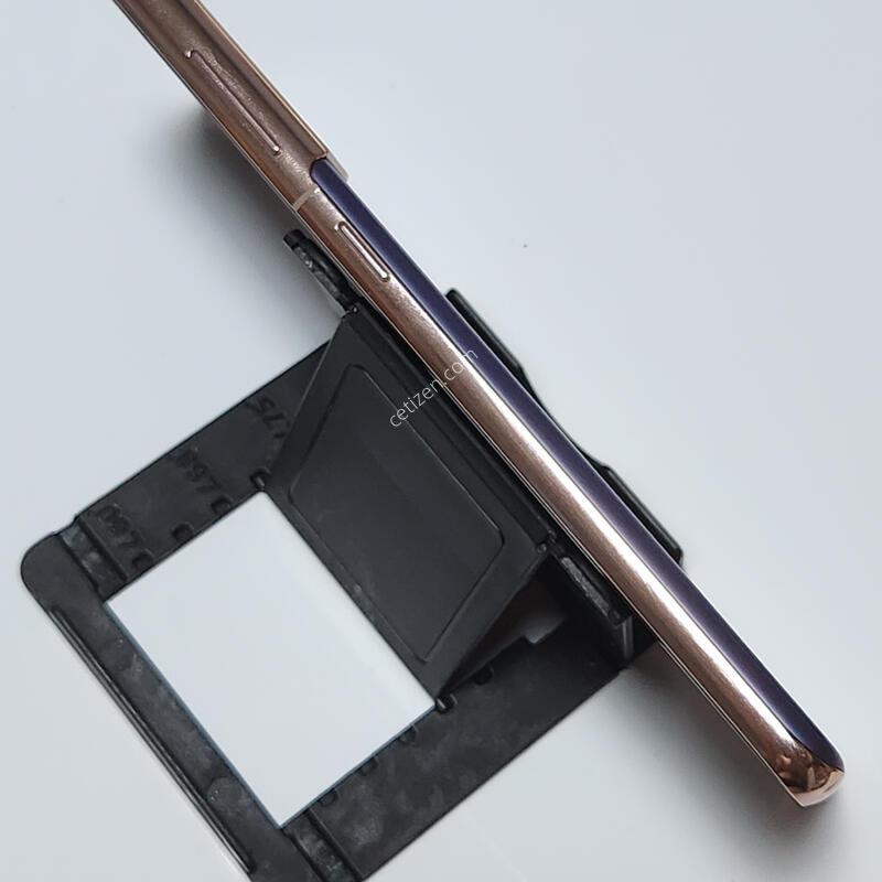 ������S21 256G ���ܻ� ���� 60529