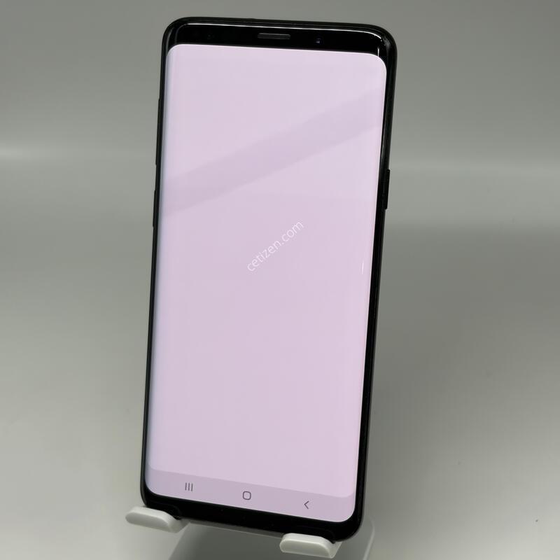 A+��! ������S9�÷��� 256GB [������/����GOOD!]