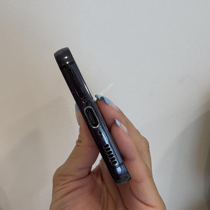 ������s23