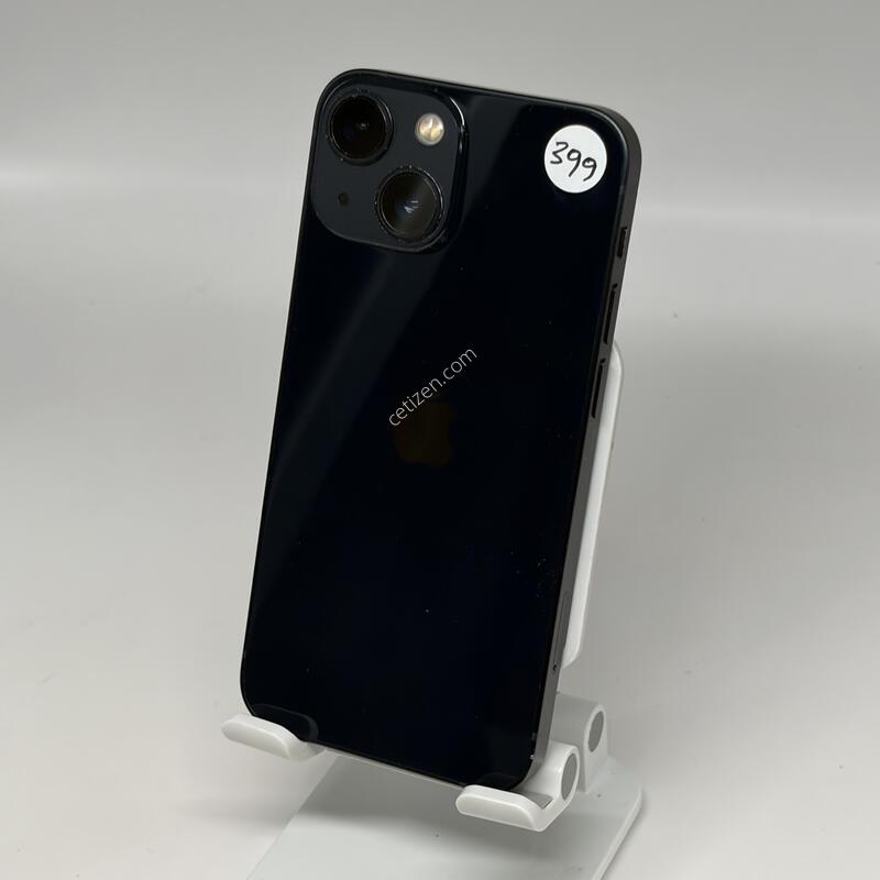 A��! ������13�̴� 128GB ���� [���͸�100%]