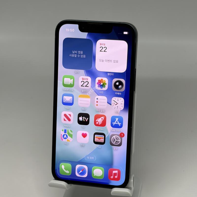 A��! ������13�̴� 128GB ���� [���͸�100%]