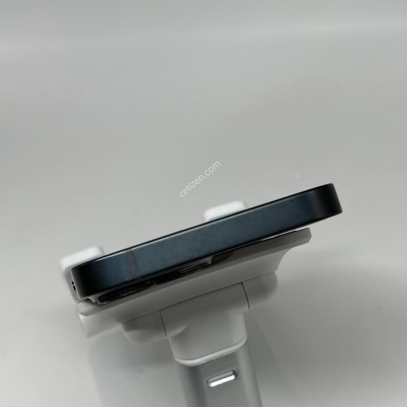 A��! ������13�̴� 128GB ���� [���͸�100%]