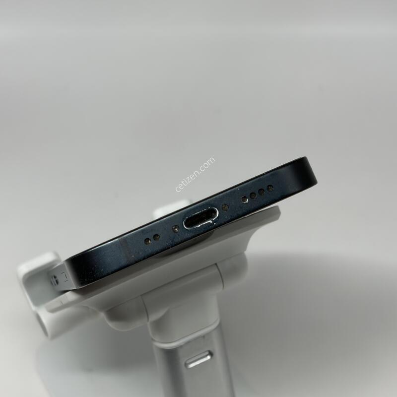 A��! ������13�̴� 128GB ���� [���͸�100%]