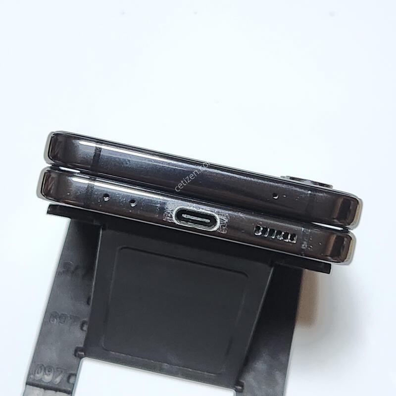 ������Z�ø�4 256G ���ܻ� ���� 60381