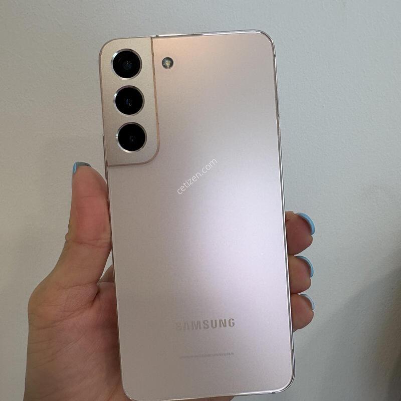 ������s22