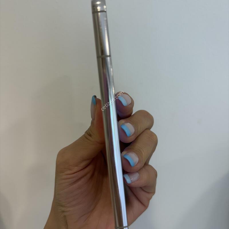 ������s22