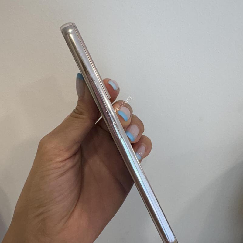 ������s22