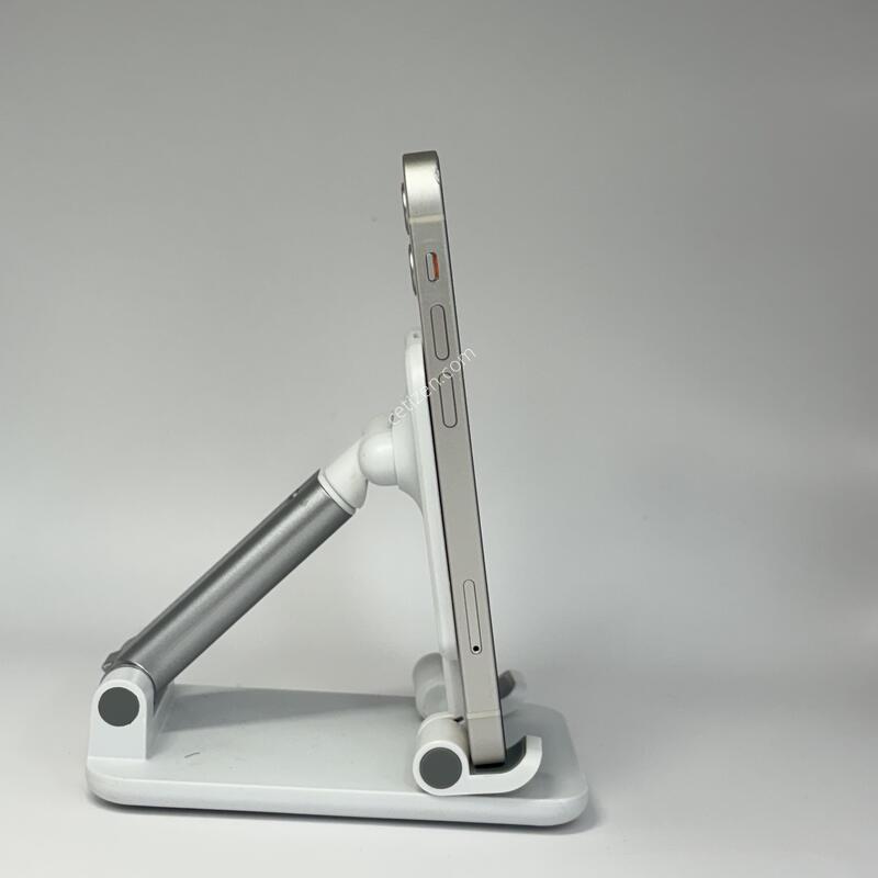 (219) ���͸�100 ������12�̴� 128G ȭ��Ʈ A��