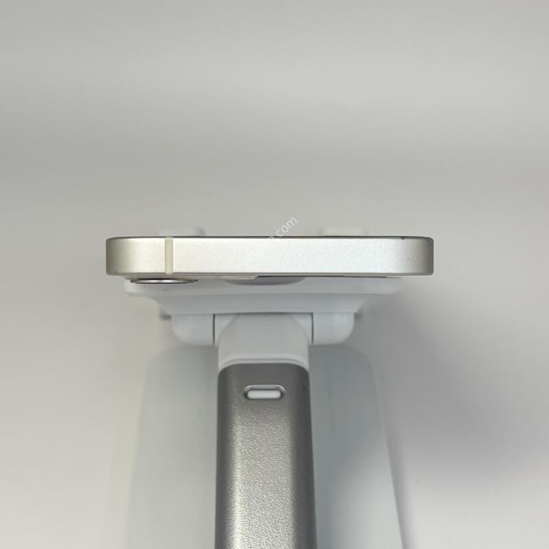 (219) ���͸�100 ������12�̴� 128G ȭ��Ʈ A��