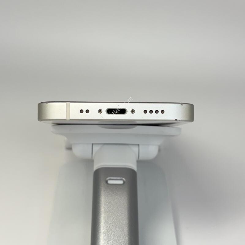 (219) ���͸�100 ������12�̴� 128G ȭ��Ʈ A��