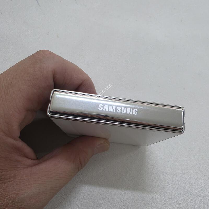 ������ Z�ø�5 ȭ��Ʈ 512GB