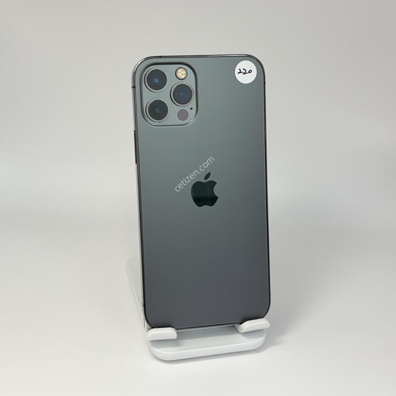(220) ���͸�91 ������12���� 128G �׷�����Ʈ A+��