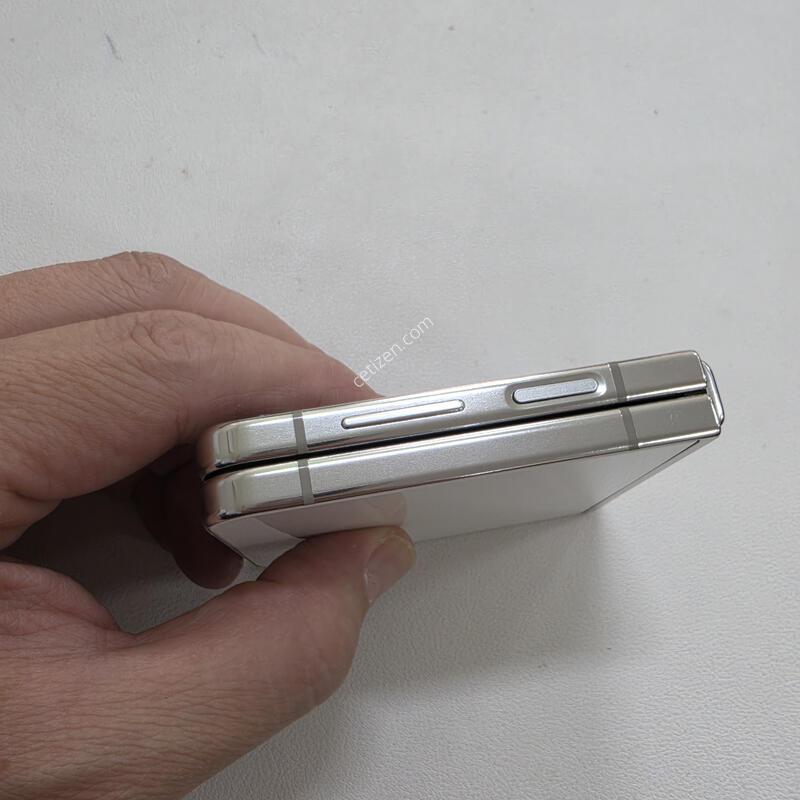 ������ Z�ø�5 ȭ��Ʈ 512GB