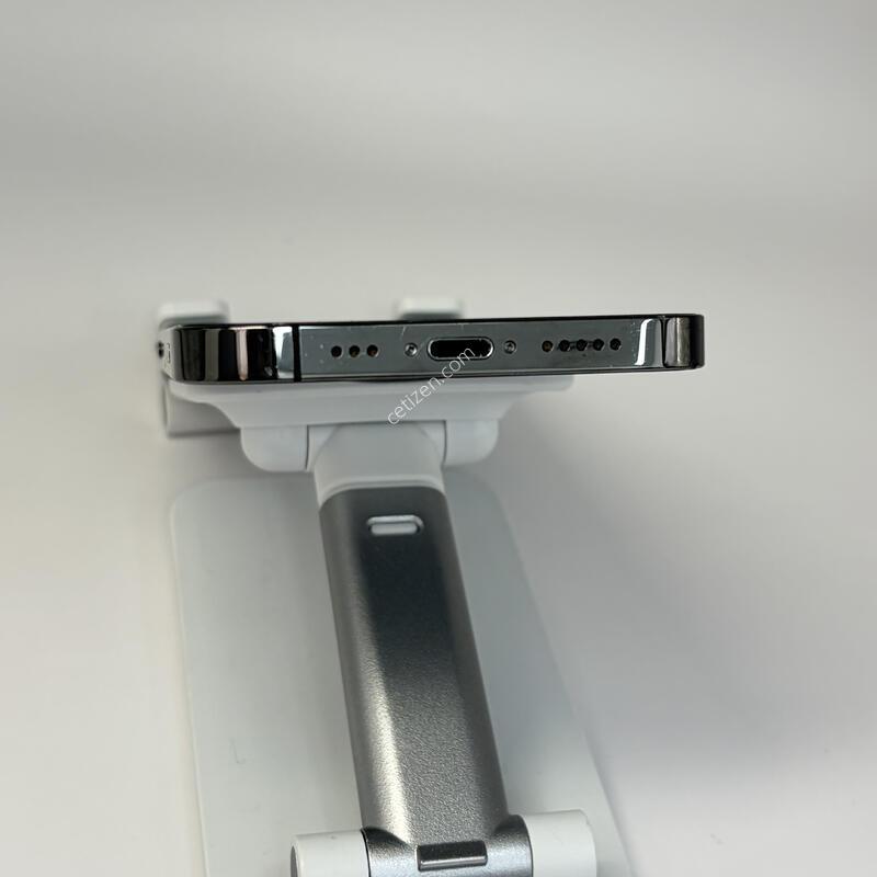 (220) ���͸�91 ������12���� 128G �׷�����Ʈ A+��