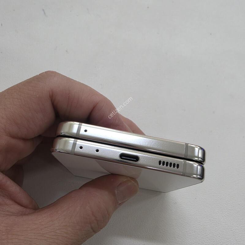 ������ Z�ø�5 ȭ��Ʈ 512GB