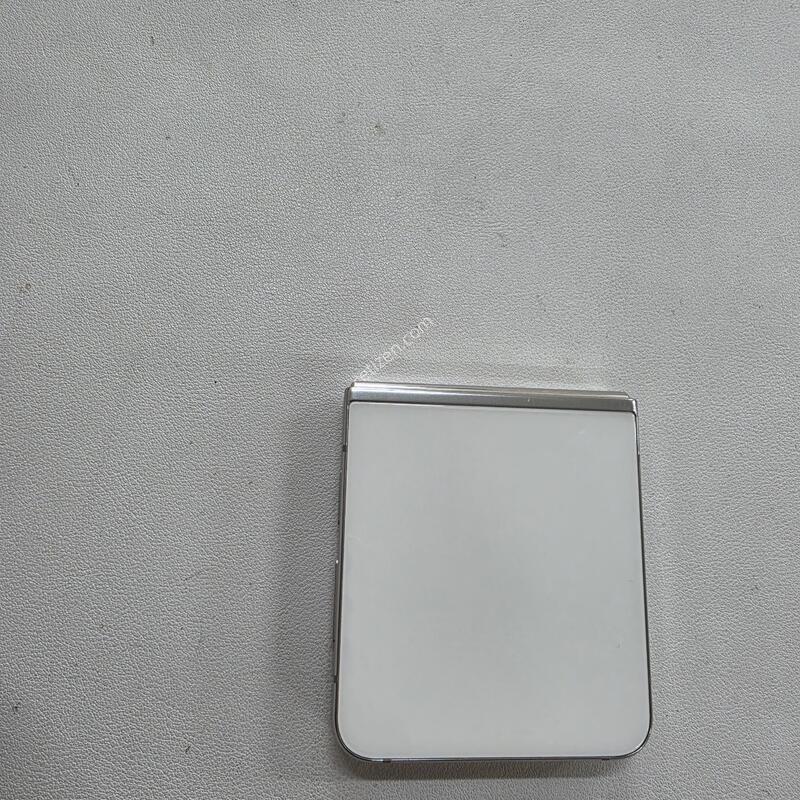 ������ Z�ø�5 ȭ��Ʈ 512GB