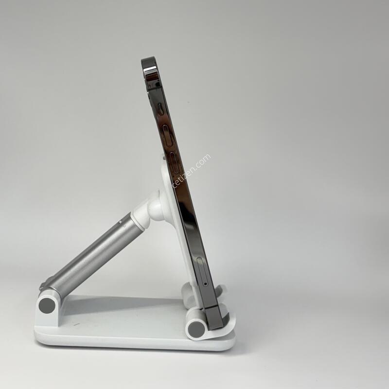 (220) ���͸�91 ������12���� 128G �׷�����Ʈ A+��