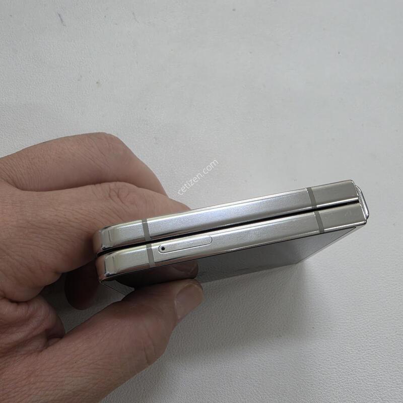 ������ Z�ø�5 ȭ��Ʈ 512GB