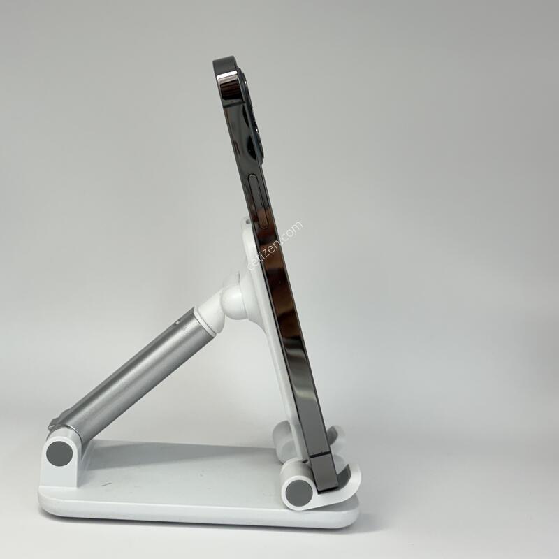 (220) ���͸�91 ������12���� 128G �׷�����Ʈ A+��