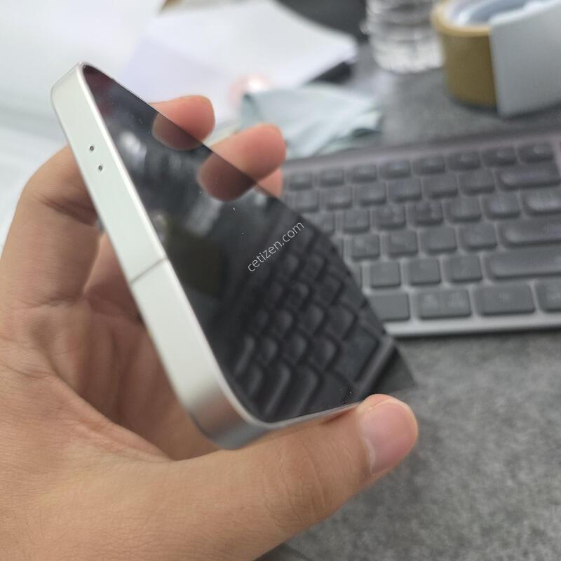 (3846)24�÷���